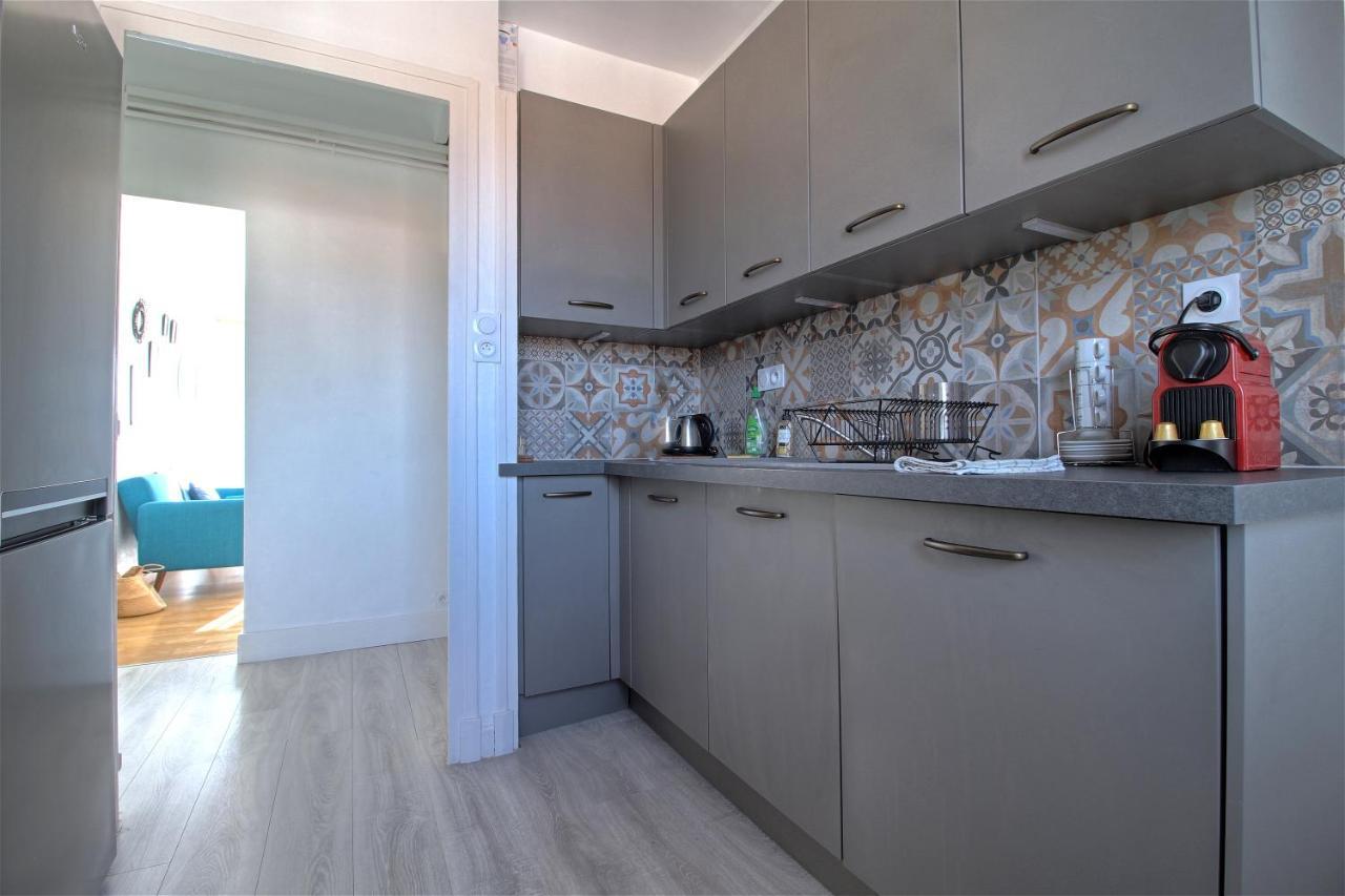 Appartamento ADELITAS House Agen Esterno foto